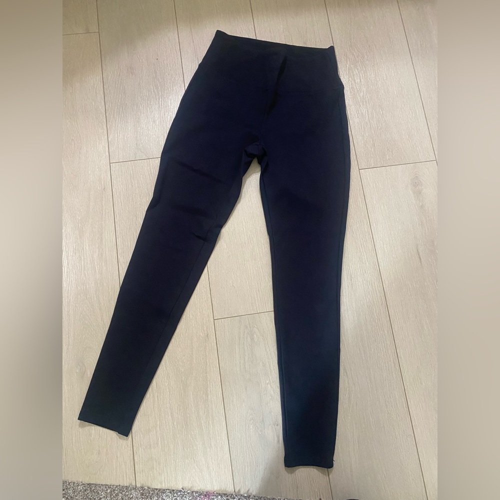 Women's High Rise Leggings